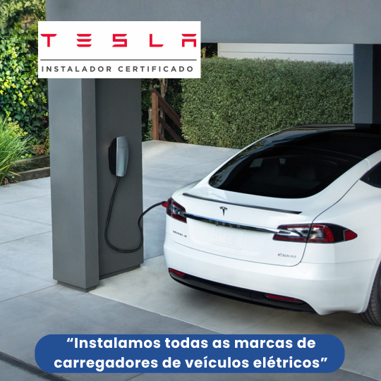 Fermax - Flash Energy