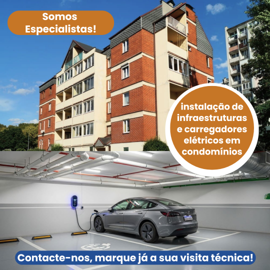 Fermax - Flash Energy