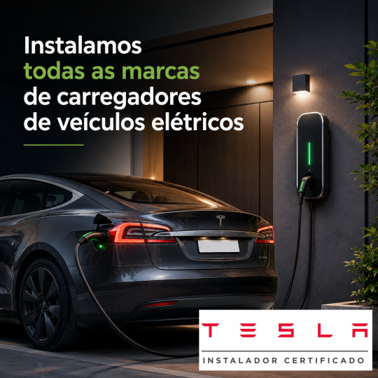 Flash Energy