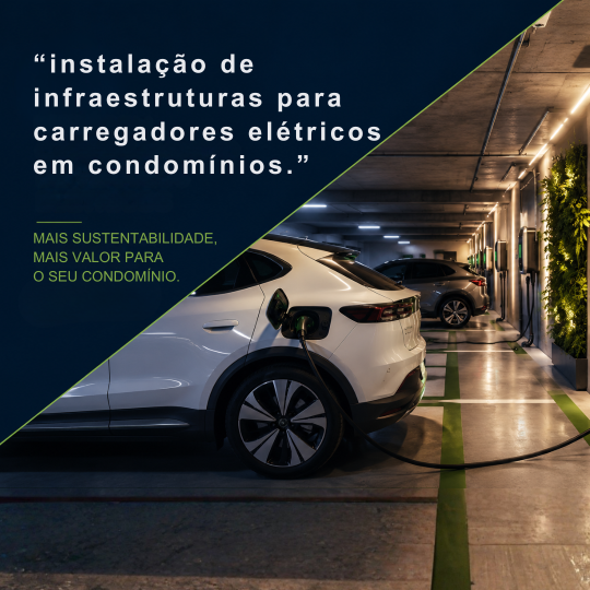 Flash Energy
